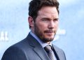 Como Chris Pratt se tornou estrela mundial com Guardiões da Galáxia e Jurassic World