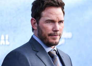 Como Chris Pratt se tornou estrela mundial com Guardiões da Galáxia e Jurassic World