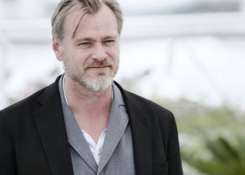 Os segredos que transformaram Christopher Nolan em um dos maiores cineastas do mundo