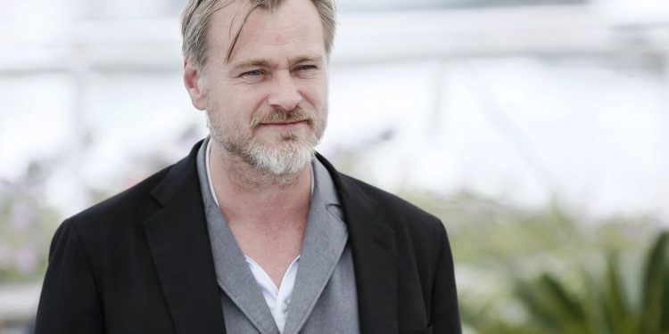 Os segredos que transformaram Christopher Nolan em um dos maiores cineastas do mundo