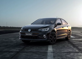 O modelo popular que está encantando famílias pelo espaço interno