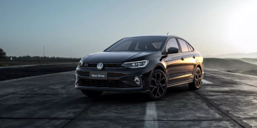 O modelo popular que está encantando famílias pelo espaço interno