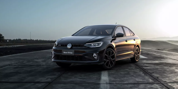 O modelo popular que está encantando famílias pelo espaço interno