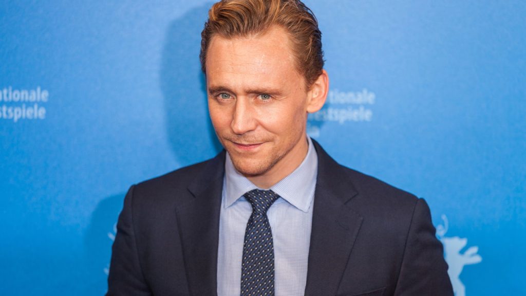 Os segredos nunca contados do ator que brilhou como Loki e virou lenda da Marvel