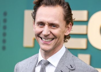 Os segredos nunca contados do ator que brilhou como Loki e virou lenda da Marvel