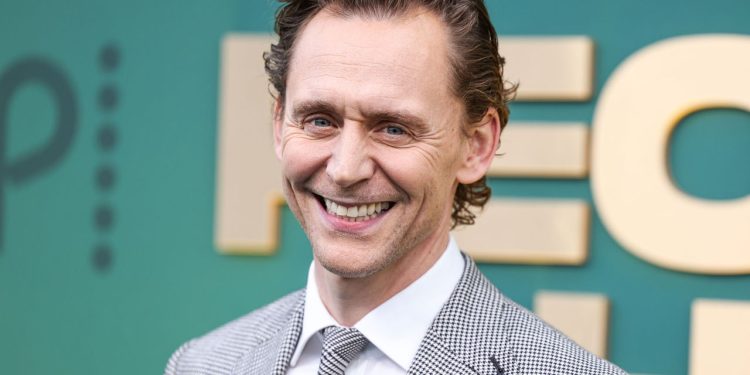 Os segredos nunca contados do ator que brilhou como Loki e virou lenda da Marvel