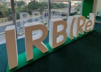 Imagem: Divulgação