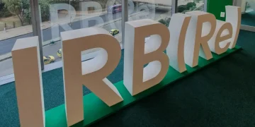 Imagem: Divulgação