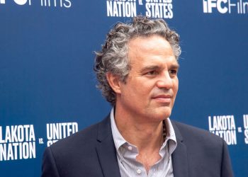 A estrela dos Vingadores soma hoje um dos patrimônios mais comentados do cinema
