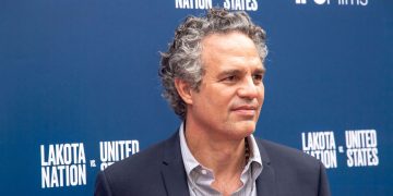 A estrela dos Vingadores soma hoje um dos patrimônios mais comentados do cinema