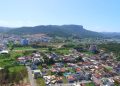 Essa cidade litorânea de Santa Catarina é a nova xodozinha de quem busca viver com qualidade de vida e tranquilidade junto da natureza