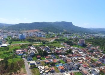 Essa cidade litorânea de Santa Catarina é a nova xodozinha de quem busca viver com qualidade de vida e tranquilidade junto da natureza