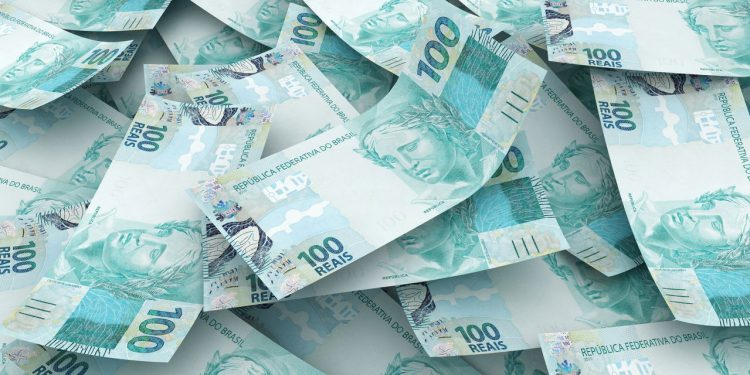 Por que algumas notas de dinheiro atraem mais “gastos impulsivos” que outras?