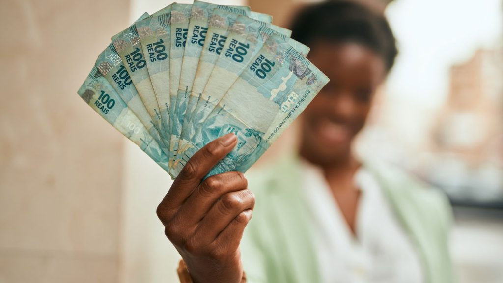 O benefício mais flexível do FGTS para quem busca dinheiro extra