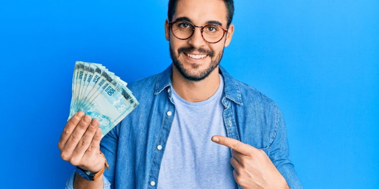 Novas datas de pagamento do INSS deixa trabalhadores animados