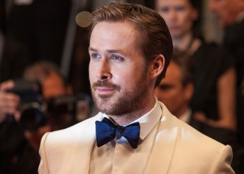 O ator que encantou plateias ao viver Sebastian Wilder, o pianista apaixonado de La La Land