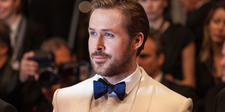 O ator que encantou plateias ao viver Sebastian Wilder, o pianista apaixonado de La La Land