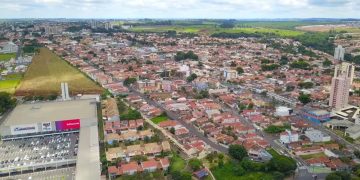 Essa cidade no interior paulista é referência em tecnologia e qualidade de vida
