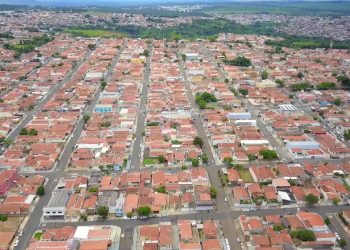 Essa cidade no interior paulista é referência em tecnologia e qualidade de vida