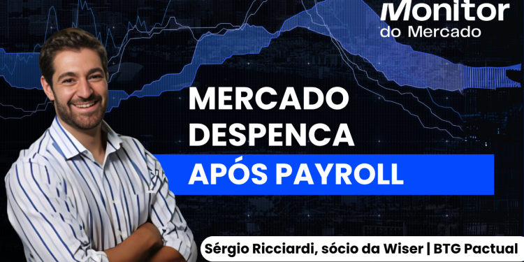 Imagem: Divulgação