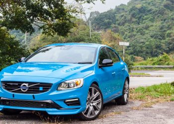 Os sedãs de luxo mais acessíveis do Brasil em 2025