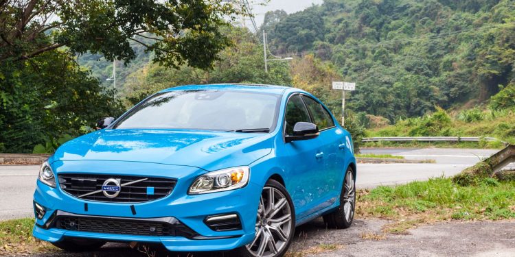 Os sedãs de luxo mais acessíveis do Brasil em 2025