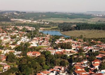 Essa cidade paulista encanta pelo turismo e qualidade de vida