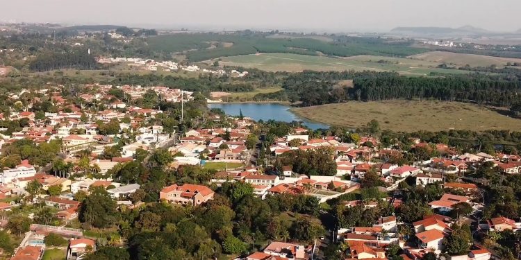 Águas de São Pedro, São Paulo // YouTube.com/@limeiraaerea
