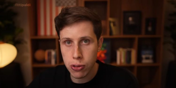 Leo Fittipaldi/Reprodução YouTube (@LeoFittipaldi)