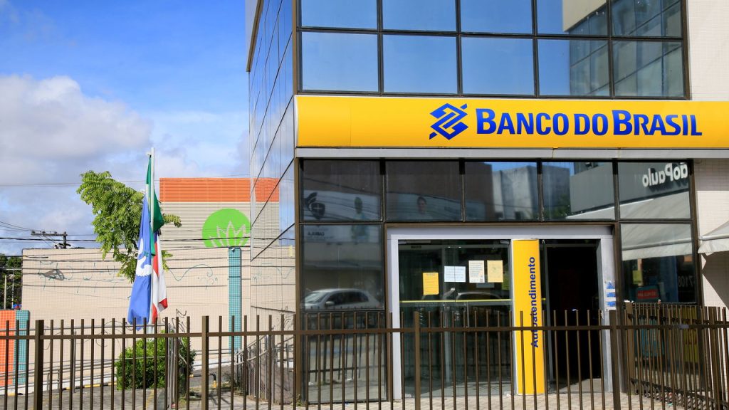 Comunicado importante para clientes do Banco do Brasil com conta ativa em outubro