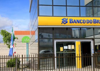 Banco do Brasil faz comunicado importante para quem tem conta-corrente ou poupança em agosto
