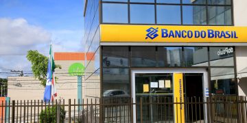 O aviso importante para quem tem conta corrente ou poupança no Banco do Brasil