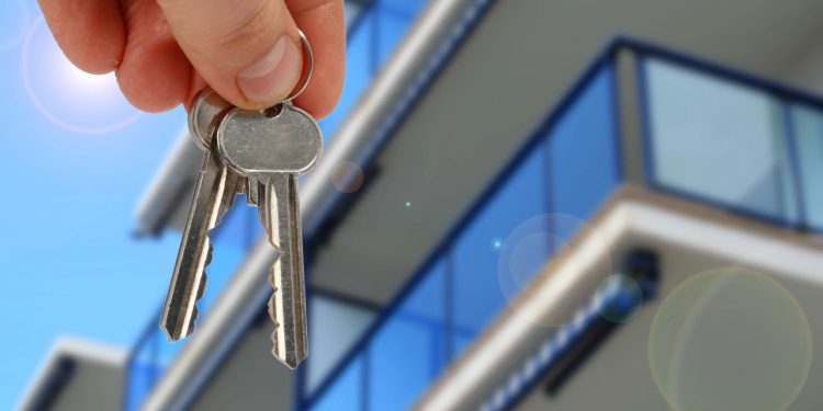 Quem mora de aluguel precisa saber disso ainda hoje para proteger o seu dinheiro