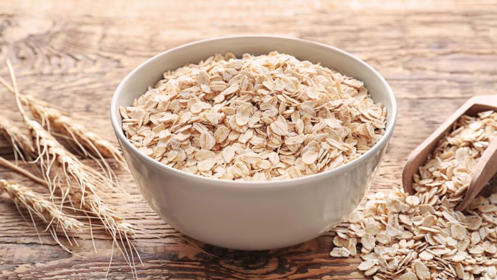 Bebida natural por menos de R$ 1 pode ajudar no controle do colesterol