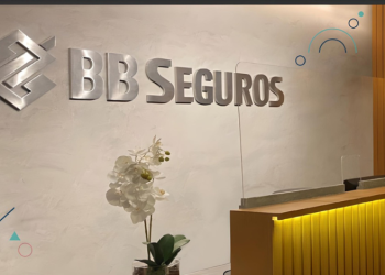 Imagem: BB Seguridade / Divulgação