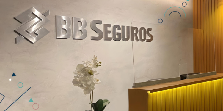 Imagem: BB Seguridade / Divulgação