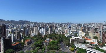 Essa cidade mineira guarda um segredo que está atraindo o Brasil inteiro