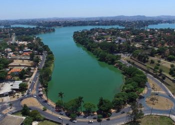 Essa cidade mineira guarda um segredo que está atraindo o Brasil inteiro