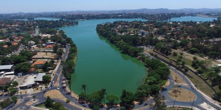 Essa cidade mineira guarda um segredo que está atraindo o Brasil inteiro