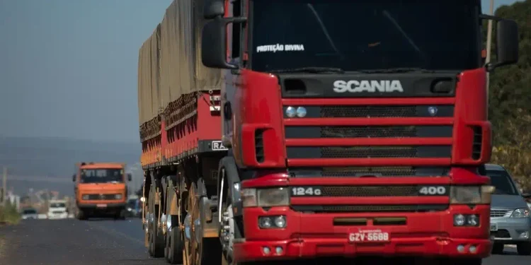 Imagem: Agência Brasil