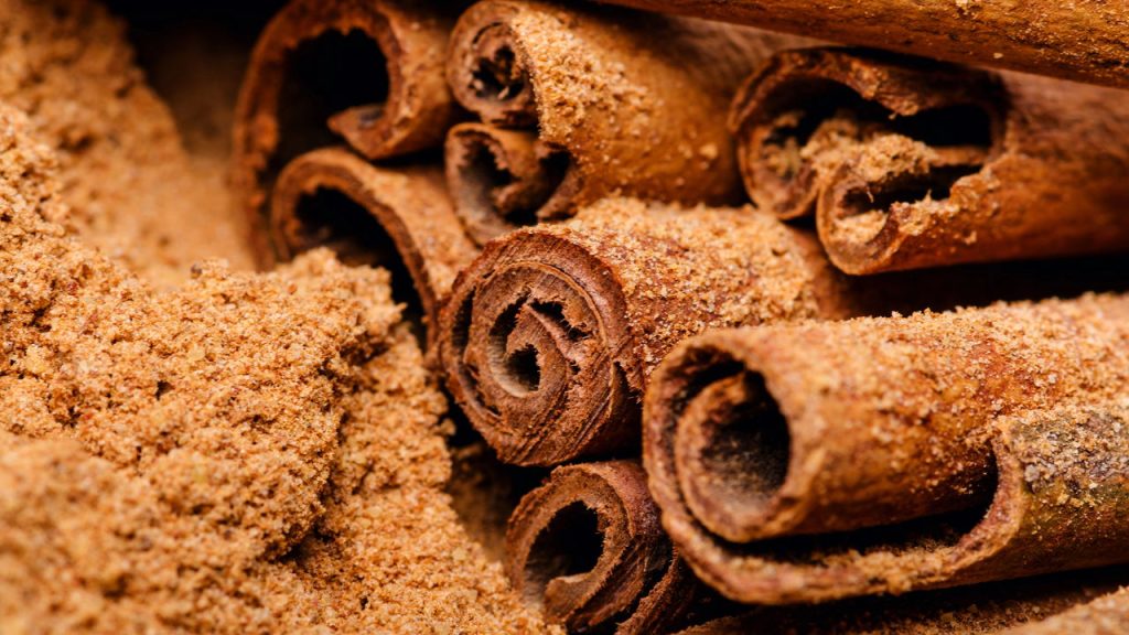 A especiaria comum que custa R$ 15 e ajuda a controlar o açúcar no sangue