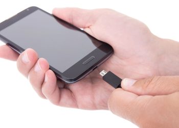 Leia também: Celular da Motorola xodó do brasileiro, custa menos de R$ 2 mil e é perfeito para começar setembro