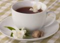 A bebida natural que diminui a ansiedade e te ajuda a gastar menos