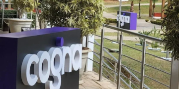 Imagem: Divulgação