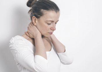 7 direitos que pessoas com fibromialgia passam a ter com nova lei