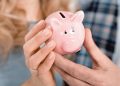 Orçamento mensal simples que pode mudar suas finanças