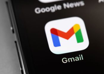Comunicado importante para quem utiliza e-mail com frequência