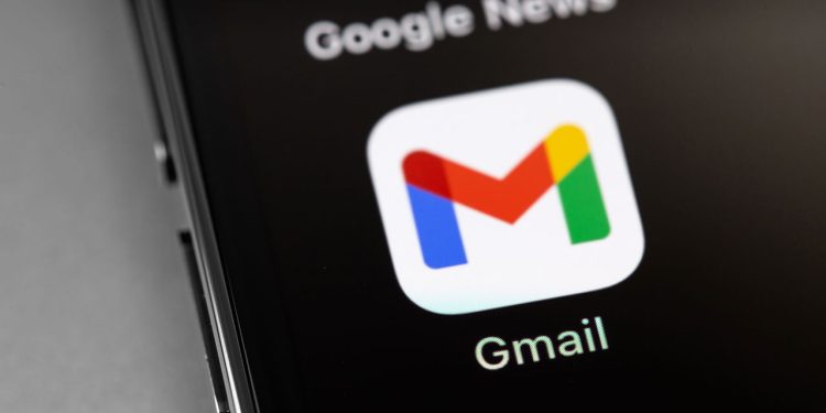 Comunicado importante para quem utiliza e-mail com frequência