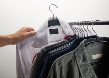 Créditos: depositphotos.com / AntonMatyukha