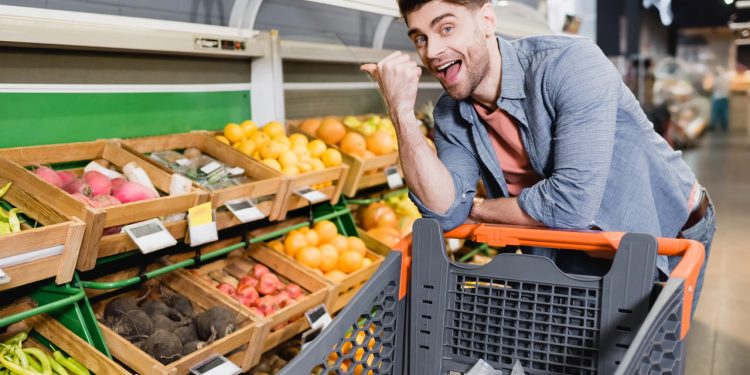 O desafio dos 30 dias para montar marmitas para o trabalho